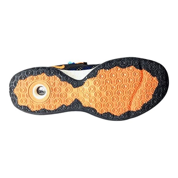 NIKE PG 4 'Digi Camo' Basketball Shoes Size 10 - Picture 8 of 9